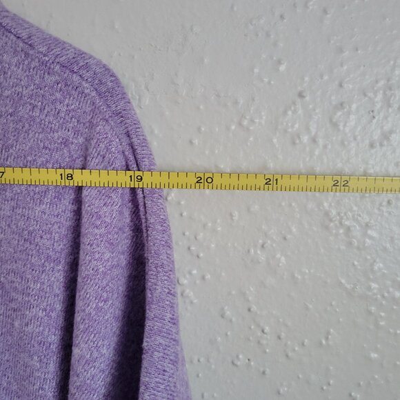 Zenana Signature Women's Short Sleeve Tees - Picture 5 of 6